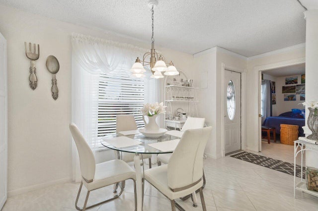 5 of 25 - 5010 Privet Place #101, Delray Beach, FL