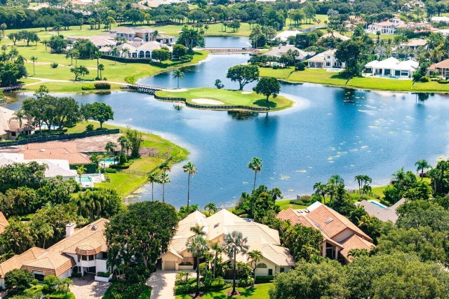 1 of 68 - 13118 Redon Drive, Palm Beach Gardens, FL