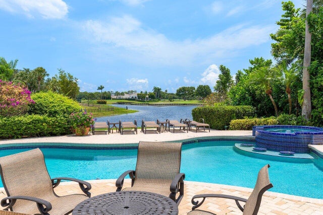 2 of 68 - 13118 Redon Drive, Palm Beach Gardens, FL