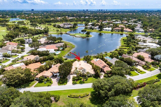 3 of 68 - 13118 Redon Drive, Palm Beach Gardens, FL