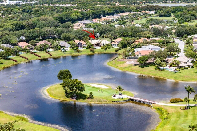 4 of 68 - 13118 Redon Drive, Palm Beach Gardens, FL