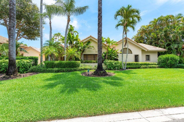 5 of 68 - 13118 Redon Drive, Palm Beach Gardens, FL
