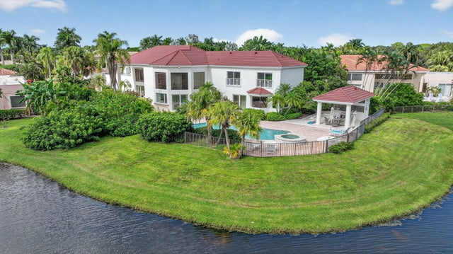 1 of 81 - 16670 Senterra Drive, Delray Beach, FL