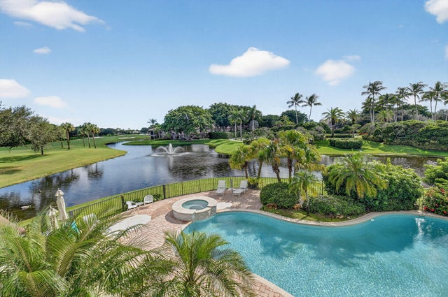 2 of 81 - 16670 Senterra Drive, Delray Beach, FL
