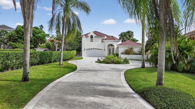 3 of 81 - 16670 Senterra Drive, Delray Beach, FL