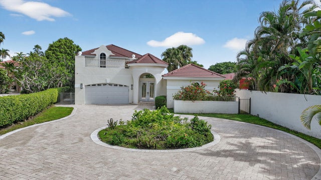 4 of 81 - 16670 Senterra Drive, Delray Beach, FL