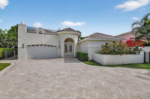5 of 81 - 16670 Senterra Drive, Delray Beach, FL
