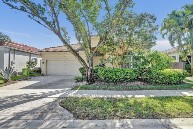 1 of 33 - 15874 Vivanco Street, Delray Beach, FL