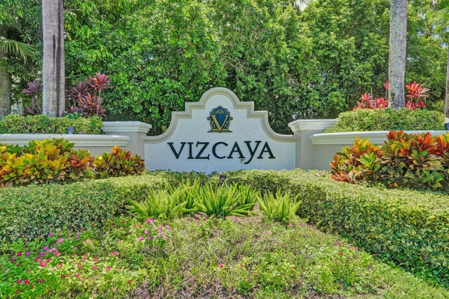 2 of 33 - 15874 Vivanco Street, Delray Beach, FL