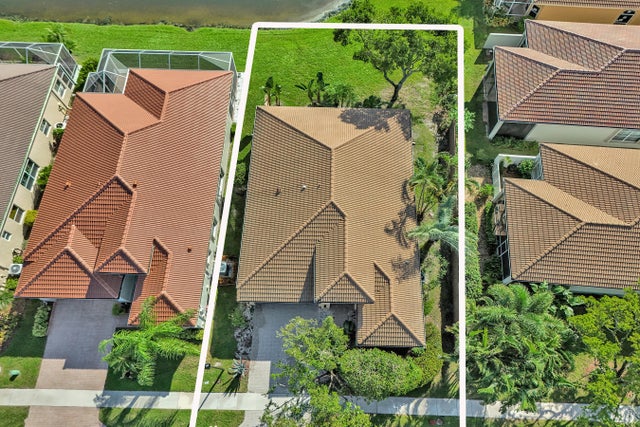 3 of 33 - 15874 Vivanco Street, Delray Beach, FL