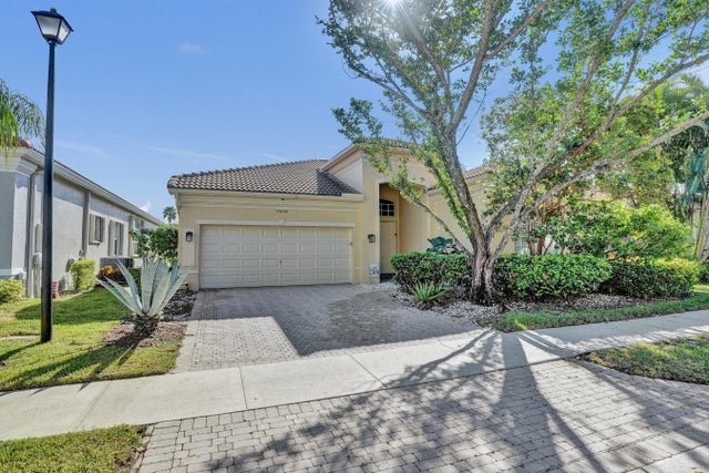 4 of 33 - 15874 Vivanco Street, Delray Beach, FL