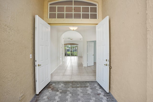 5 of 33 - 15874 Vivanco Street, Delray Beach, FL
