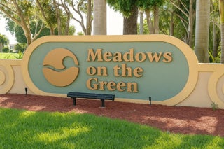 Photo of Listing #RX-11129143