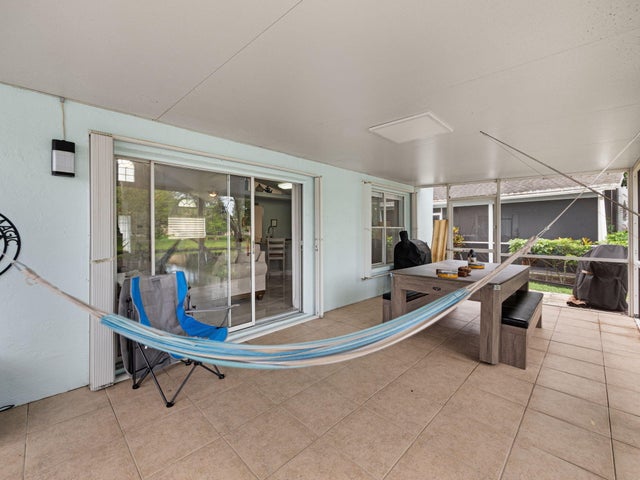 5 of 18 - 126 Hammocks Court, Greenacres, FL