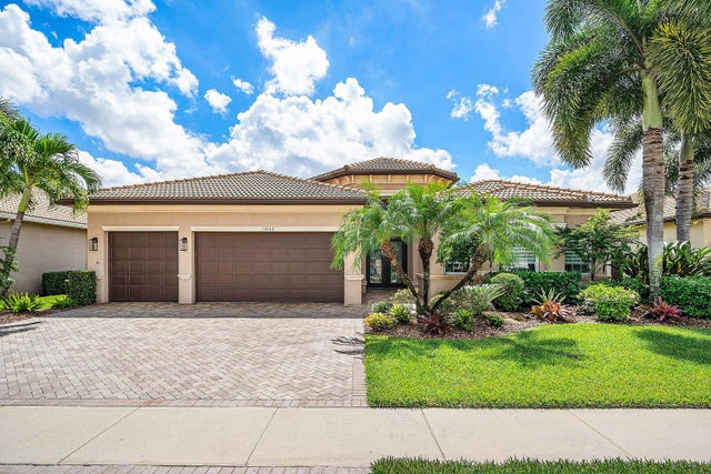 2 of 81 - 12162 Glacier Bay Drive, Boynton Beach, FL
