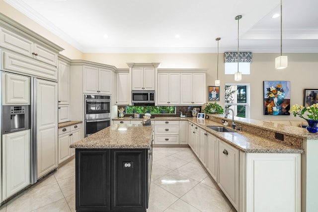 3 of 81 - 12162 Glacier Bay Drive, Boynton Beach, FL