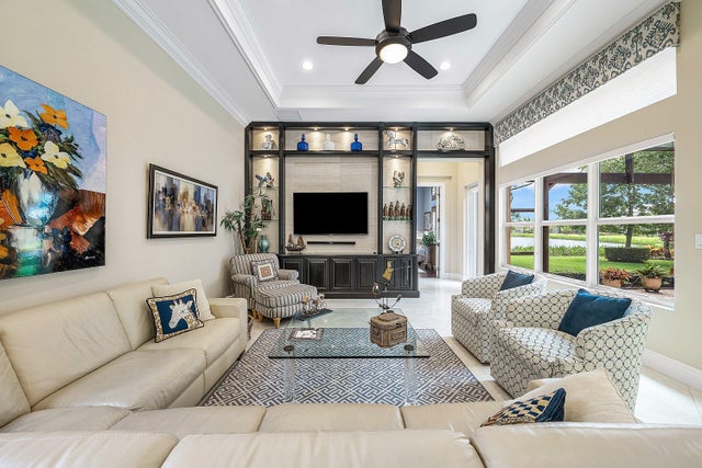 4 of 81 - 12162 Glacier Bay Drive, Boynton Beach, FL