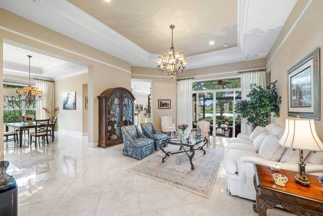 5 of 81 - 12162 Glacier Bay Drive, Boynton Beach, FL