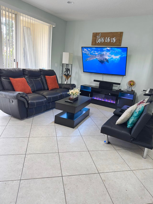 2 of 41 - 8054 Bellagio Lane, Boynton Beach, FL