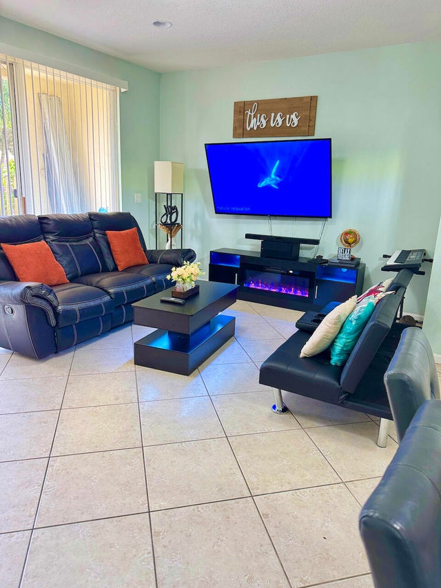 4 of 41 - 8054 Bellagio Lane, Boynton Beach, FL