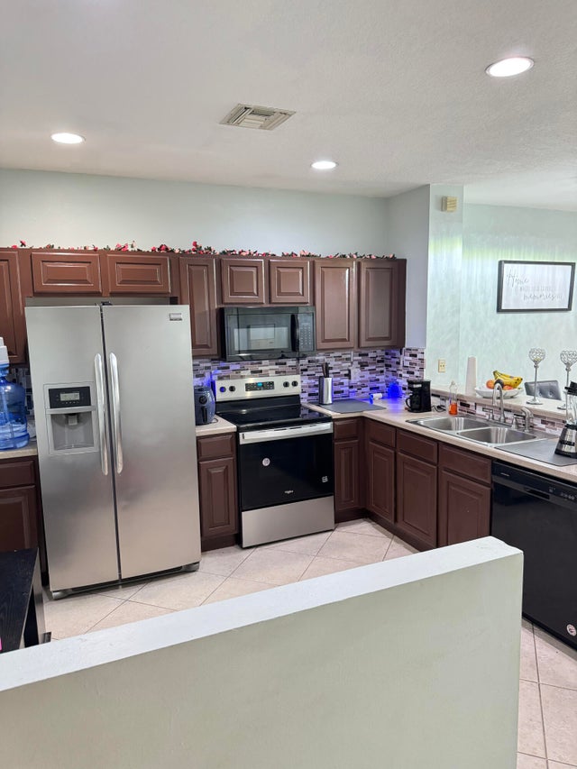 5 of 41 - 8054 Bellagio Lane, Boynton Beach, FL