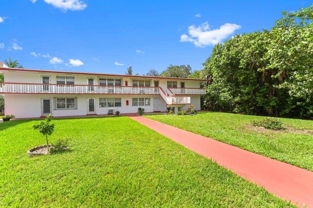 1 of 23 - 268 Northampton N, West Palm Beach, FL