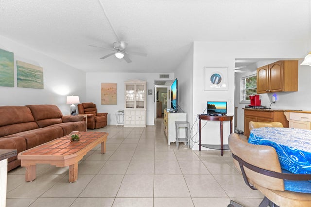 3 of 23 - 268 Northampton N, West Palm Beach, FL