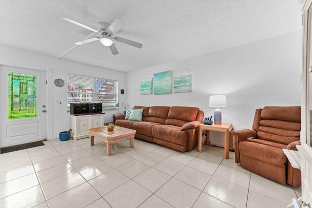 5 of 23 - 268 Northampton N, West Palm Beach, FL