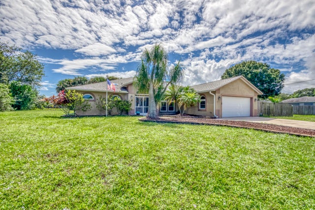 1 of 30 - 248 Sw Marathon Avenue, Port Saint Lucie, FL