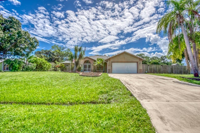 2 of 30 - 248 Sw Marathon Avenue, Port Saint Lucie, FL
