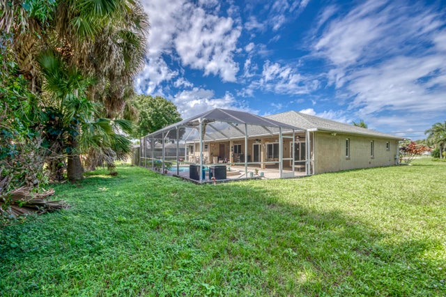 3 of 30 - 248 Sw Marathon Avenue, Port Saint Lucie, FL