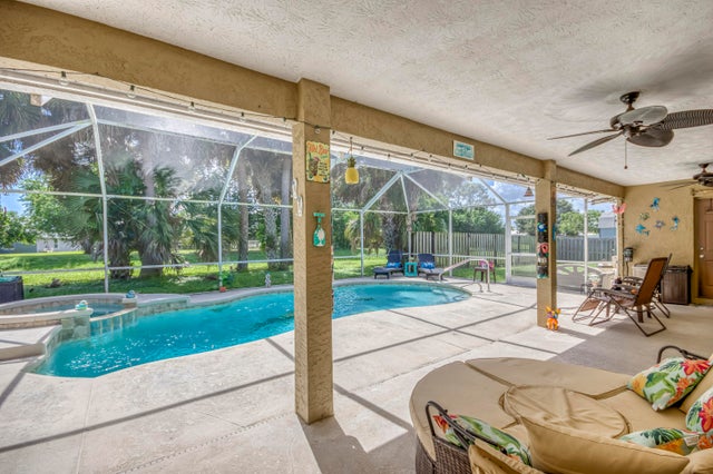 4 of 30 - 248 Sw Marathon Avenue, Port Saint Lucie, FL