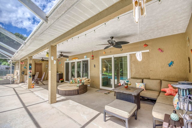 5 of 30 - 248 Sw Marathon Avenue, Port Saint Lucie, FL