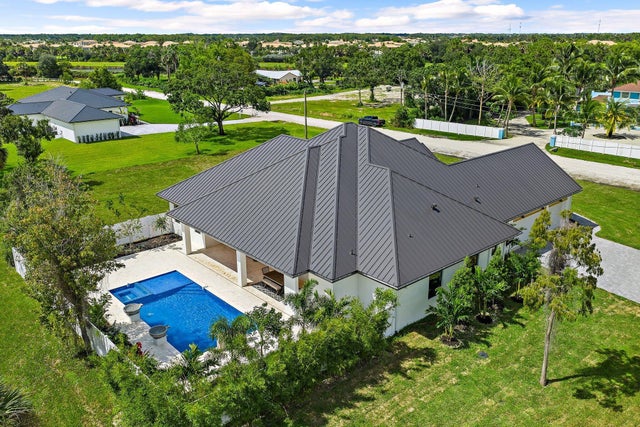 3 of 51 - 7528 169th Place N, Palm Beach Gardens, FL