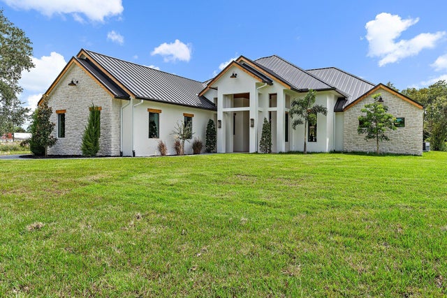 5 of 51 - 7528 169th Place N, Palm Beach Gardens, FL