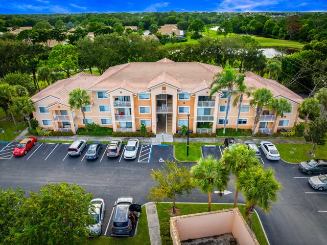 1 of 33 - 151 Sw Palm Drive #208, Port Saint Lucie, FL