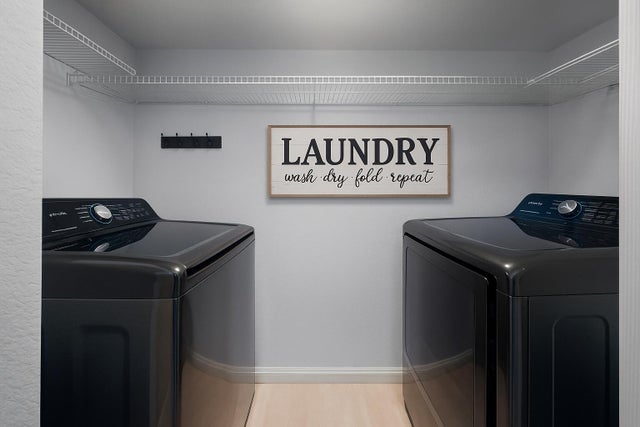 5 of 33 - 151 Sw Palm Drive #208, Port Saint Lucie, FL