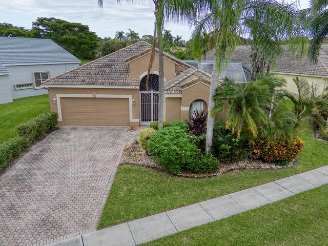 1 of 24 - 6245 Copper Lake Court, Boynton Beach, FL