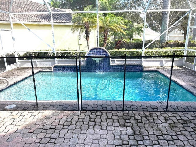 2 of 24 - 6245 Copper Lake Court, Boynton Beach, FL