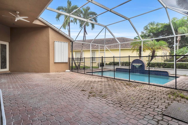 3 of 24 - 6245 Copper Lake Court, Boynton Beach, FL