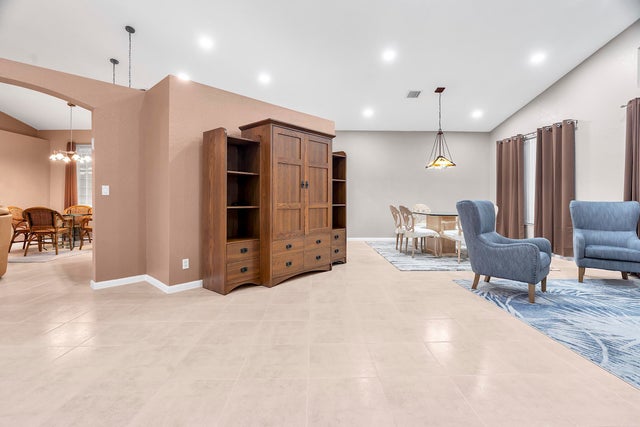 4 of 24 - 6245 Copper Lake Court, Boynton Beach, FL