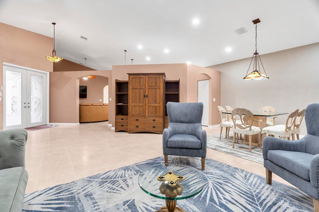 5 of 24 - 6245 Copper Lake Court, Boynton Beach, FL