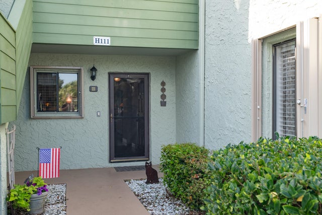 1 of 29 - 5403 Se Miles Grant Road #111, Stuart, FL