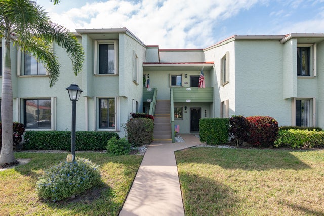 2 of 29 - 5403 Se Miles Grant Road #111, Stuart, FL