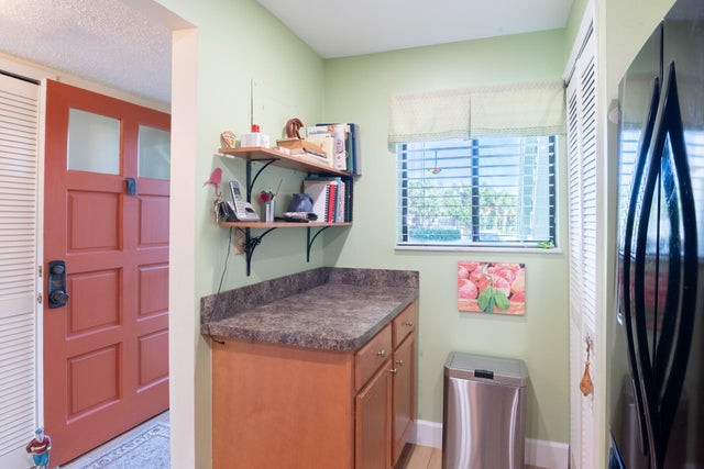 3 of 29 - 5403 Se Miles Grant Road #111, Stuart, FL