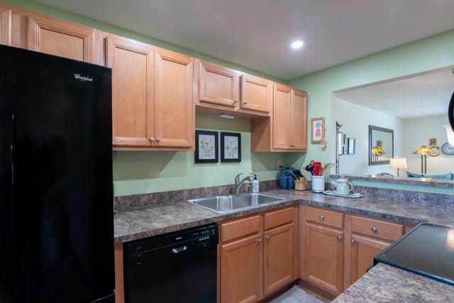 4 of 29 - 5403 Se Miles Grant Road #111, Stuart, FL