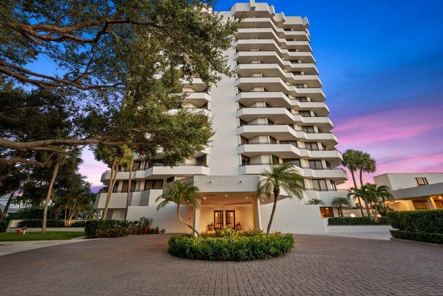 1 of 67 - 3322 Casseekey Island Road #901, Jupiter, FL
