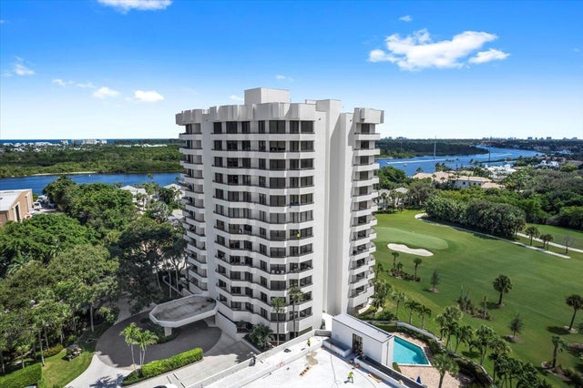 2 of 67 - 3322 Casseekey Island Road #901, Jupiter, FL