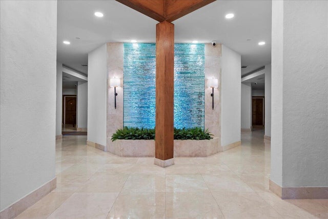 3 of 67 - 3322 Casseekey Island Road #901, Jupiter, FL