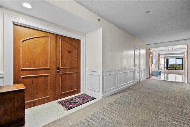 4 of 67 - 3322 Casseekey Island Road #901, Jupiter, FL